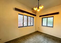 Carmichael Road (D13), Detached #529670161
